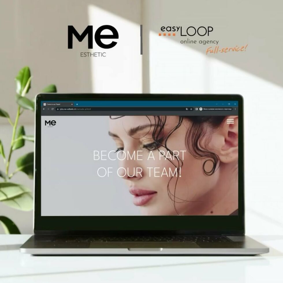 Projektpräsentation - 4