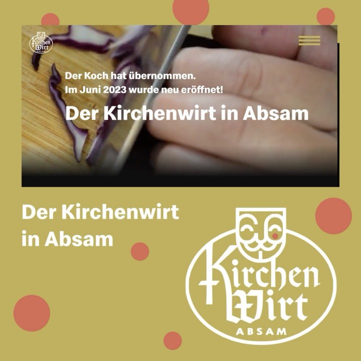 Projektpräsentation - 3