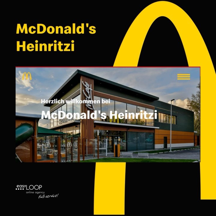 Projektpräsentation - 2