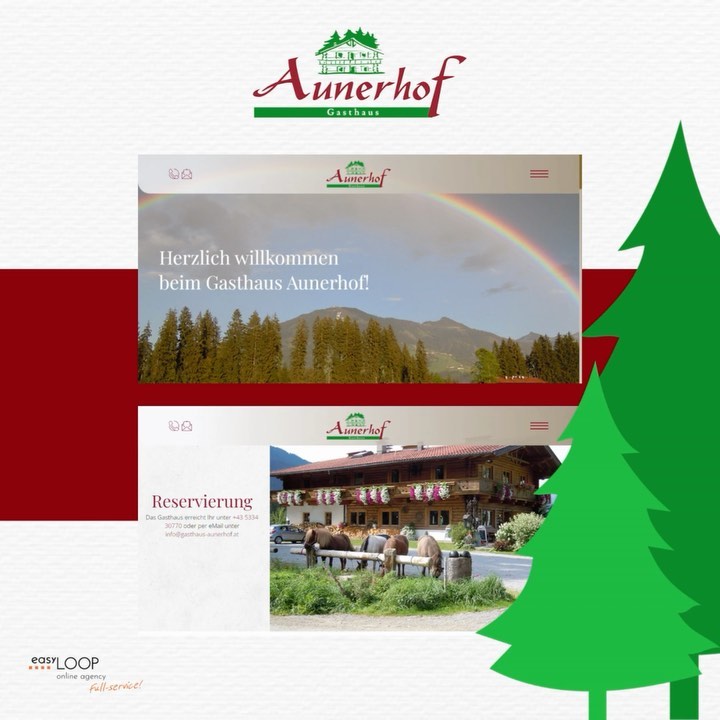 Projektpräsentation - 1