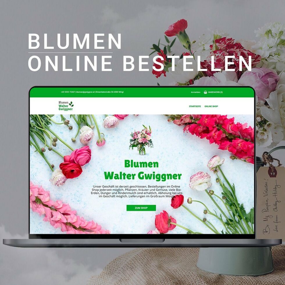 Projektpräsentation - 6