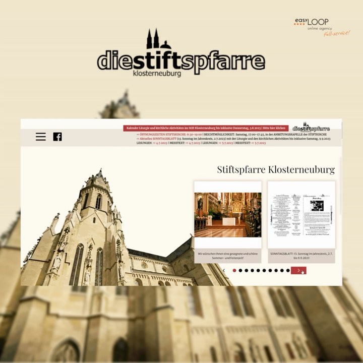 Projektpräsentation - 0