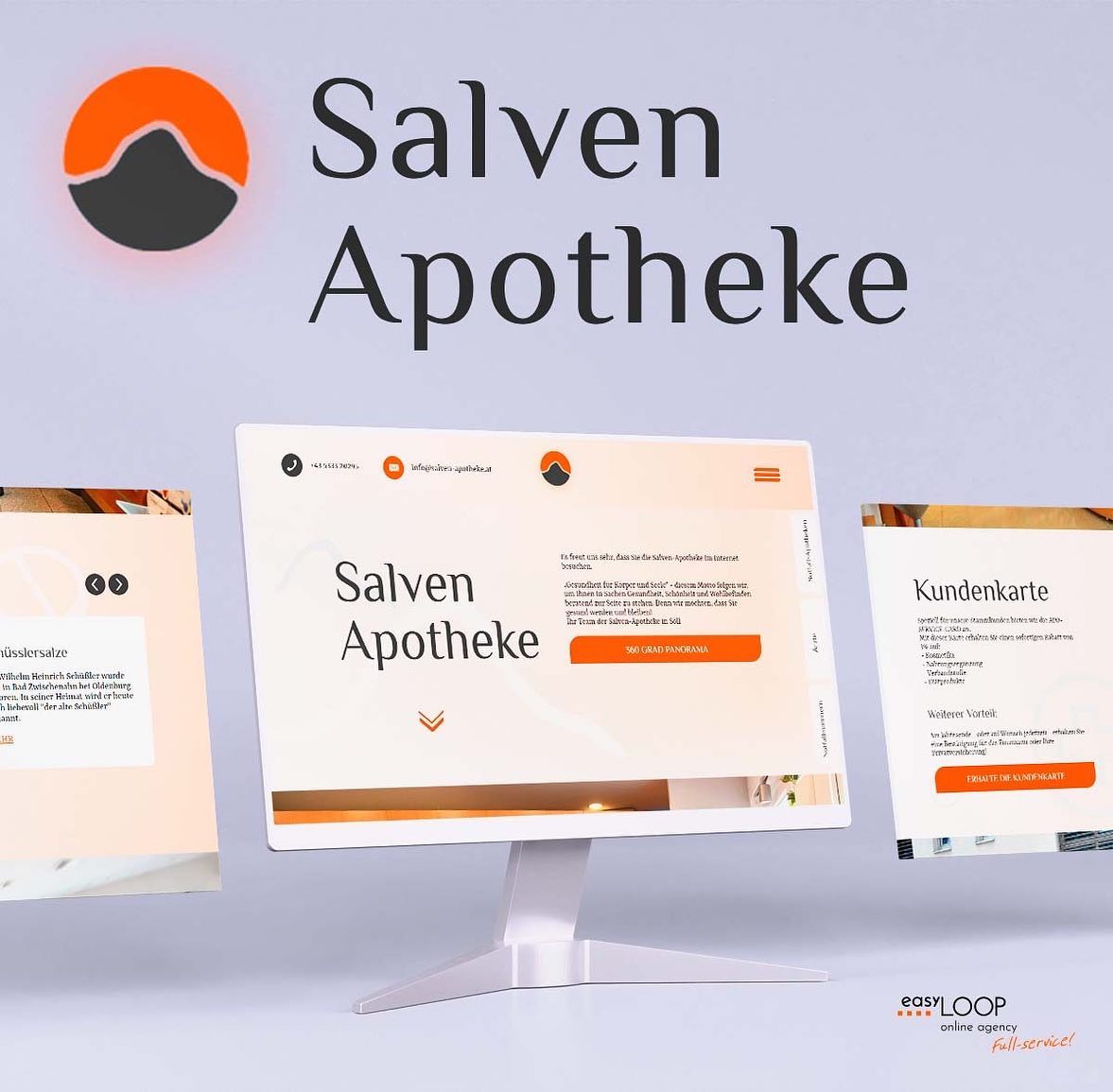 Projektpräsentation - 10