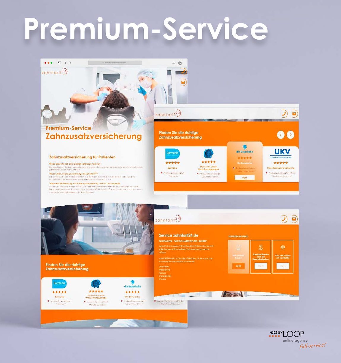 Projektpräsentation - 9