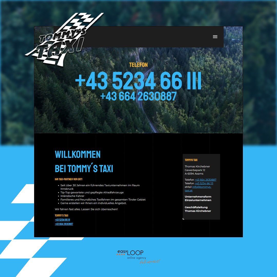 Projektpräsentation - 7