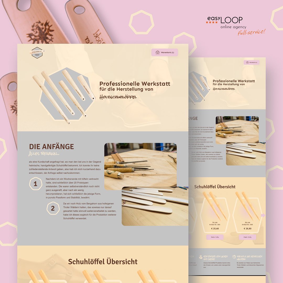 Projektpräsentation - 6