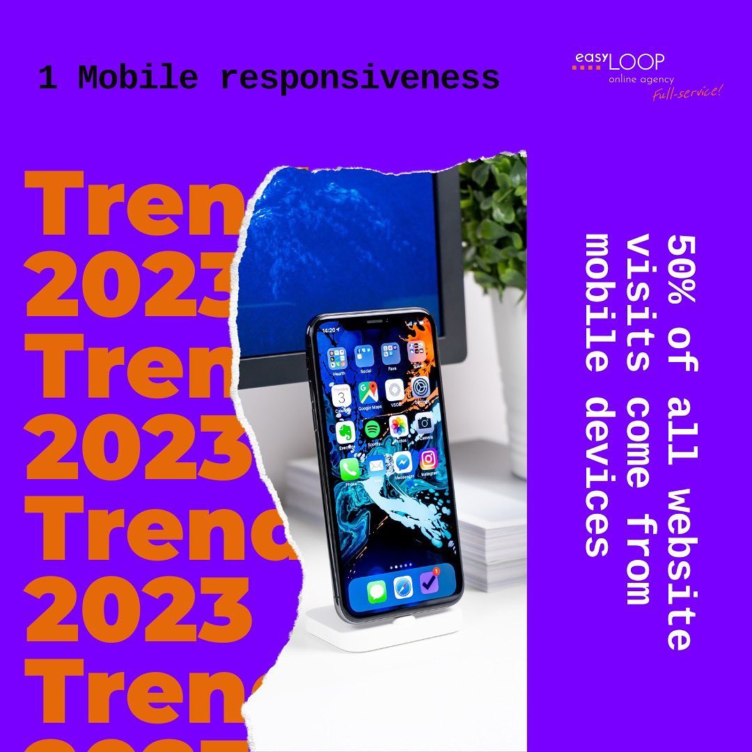 Projektpräsentation - 5