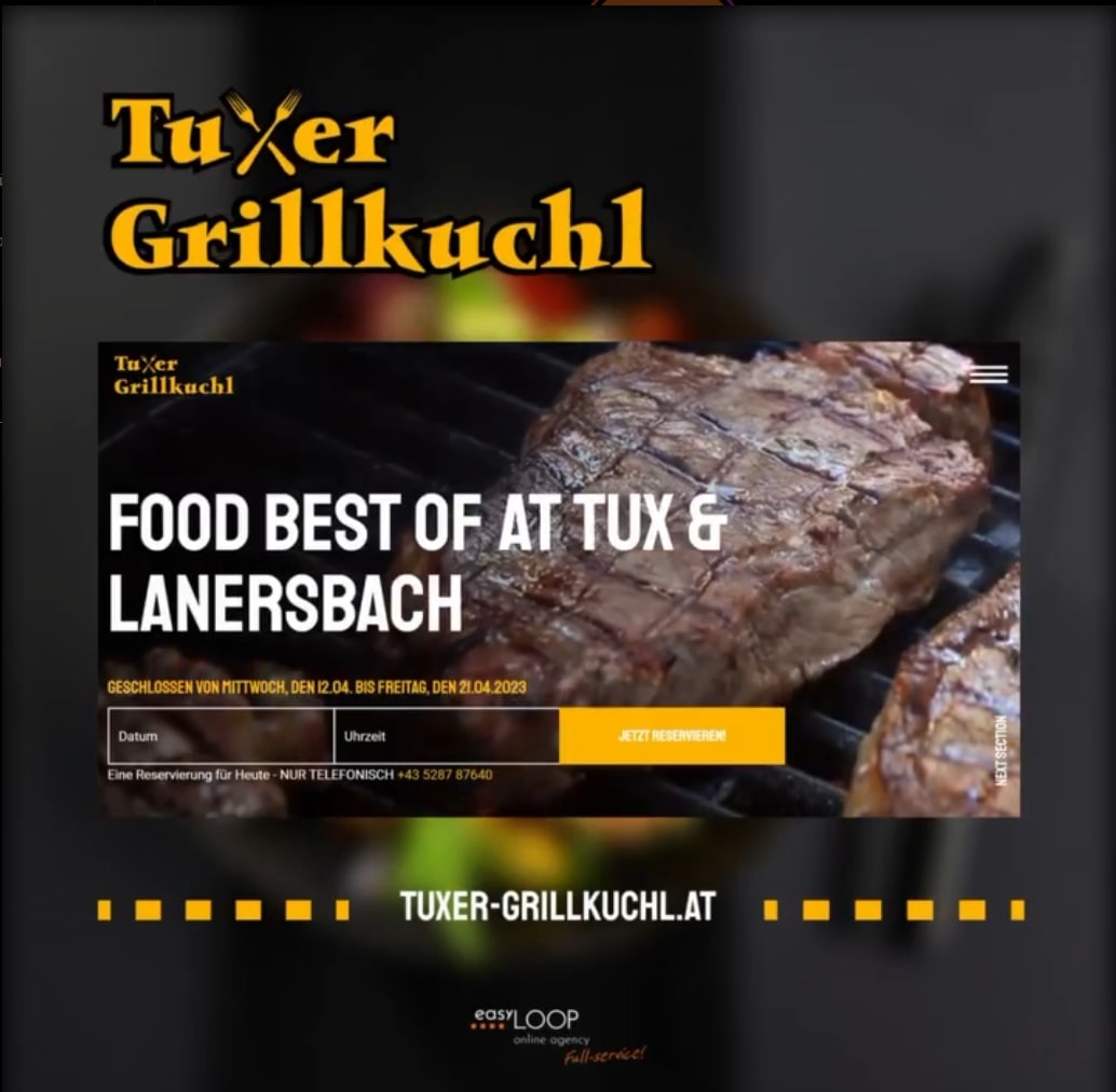 Projektpräsentation - 4