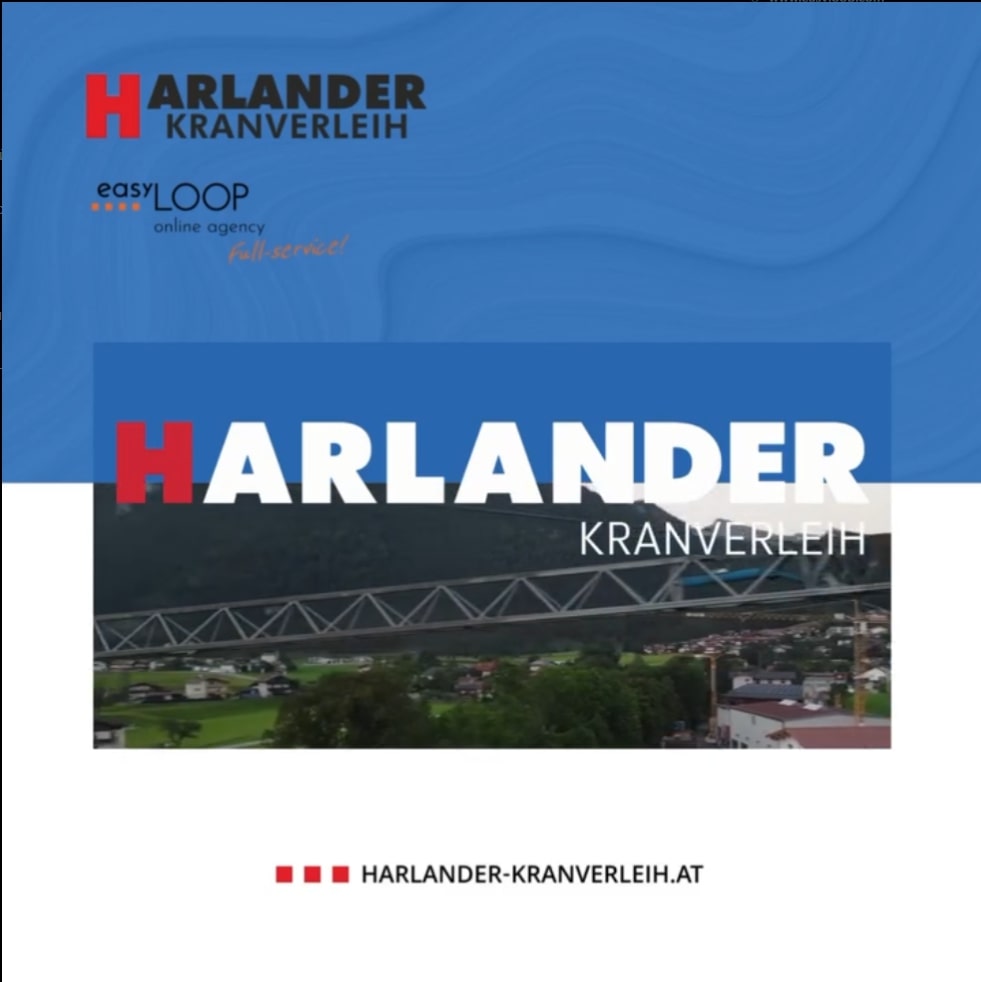 Projektpräsentation - 0