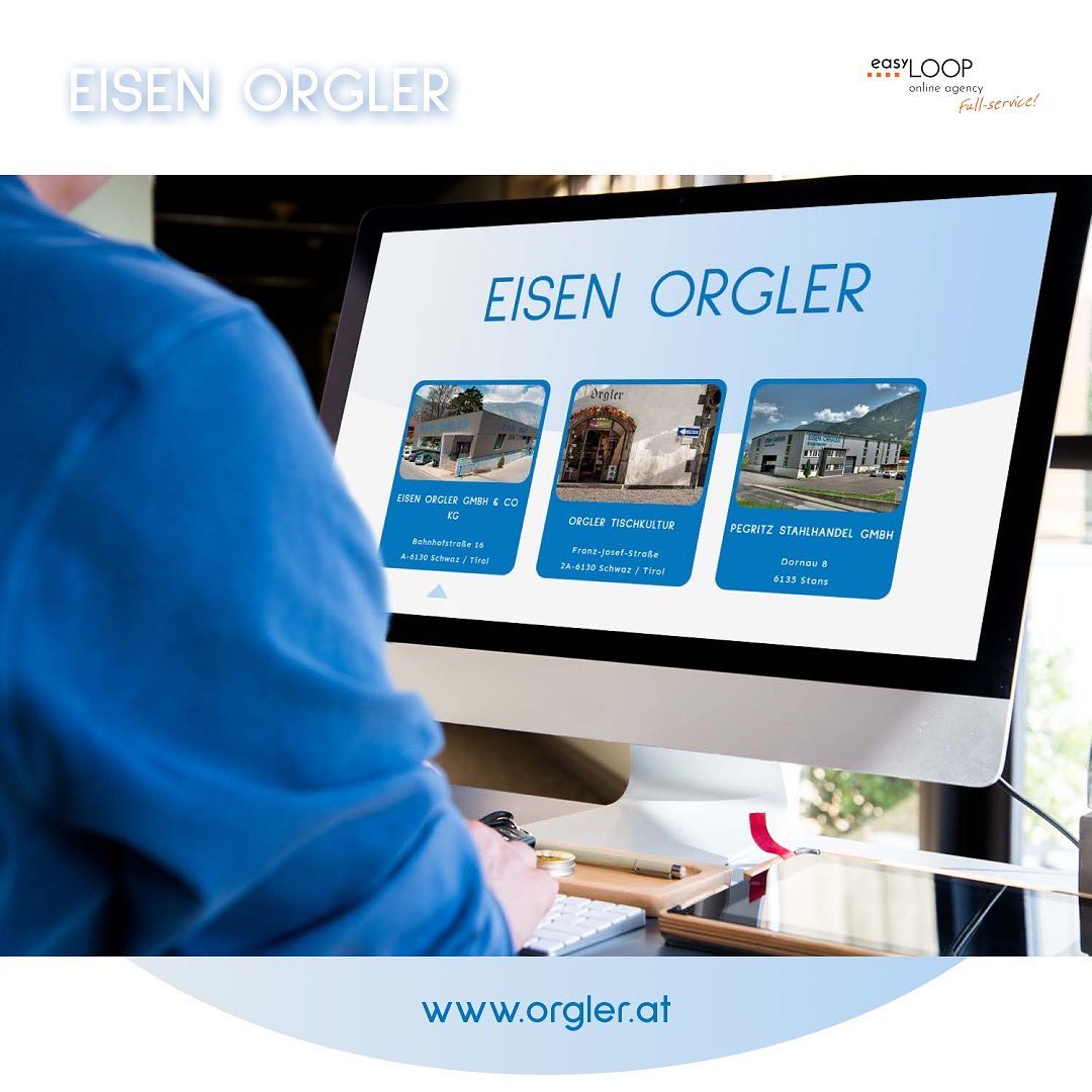 Projektpräsentation - 10