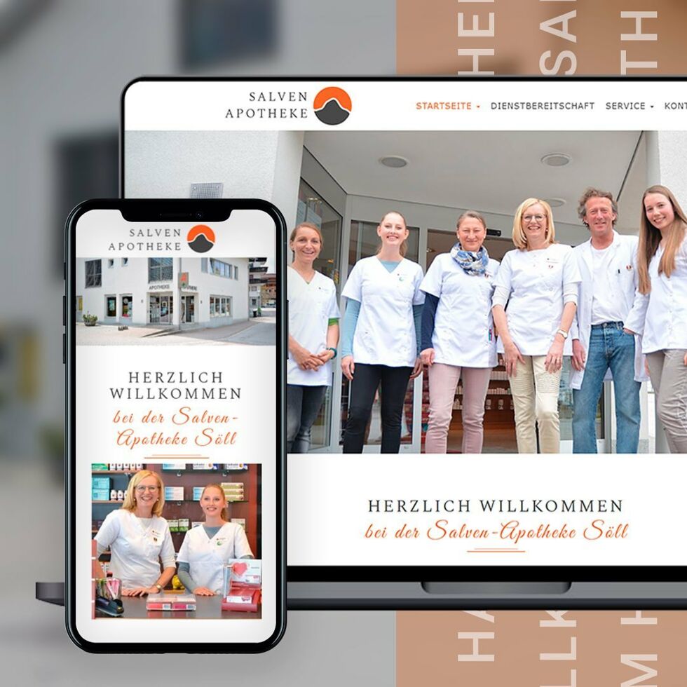 Projektpräsentation - 4