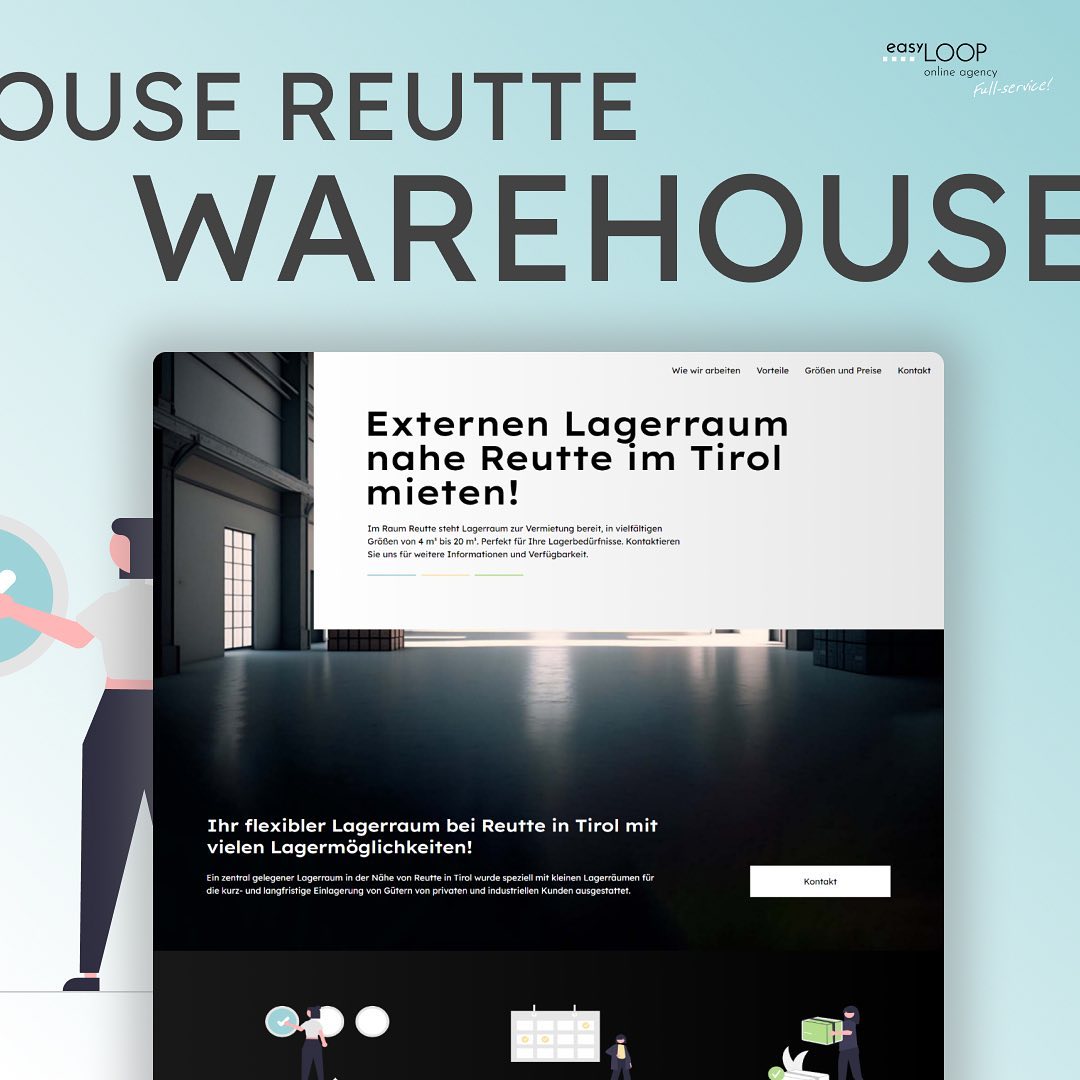 Projektpräsentation - 7