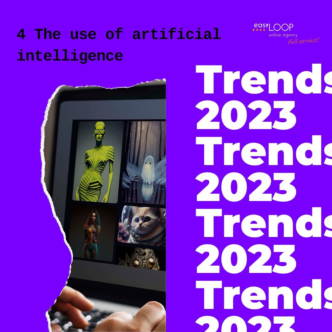 Projektpräsentation - 6