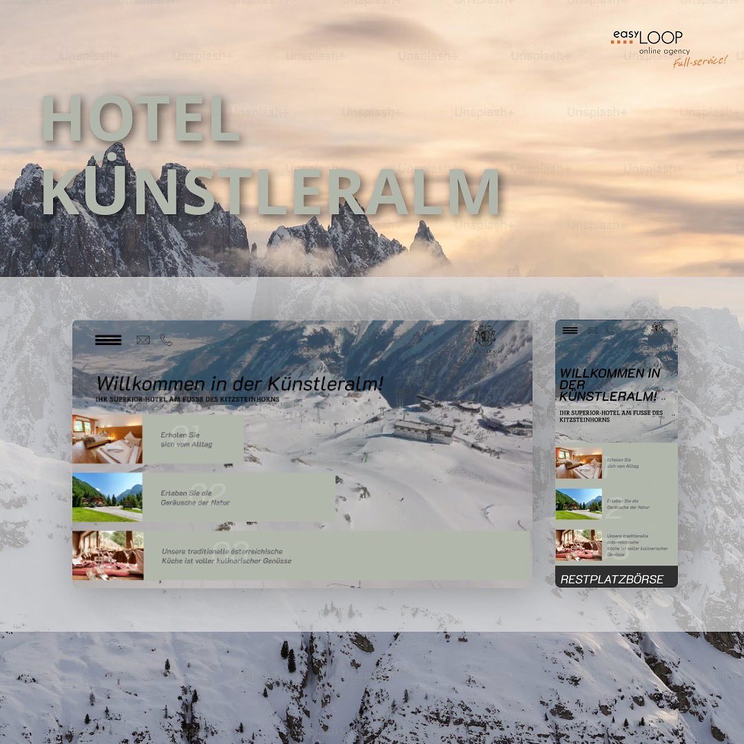 Projektpräsentation - 5