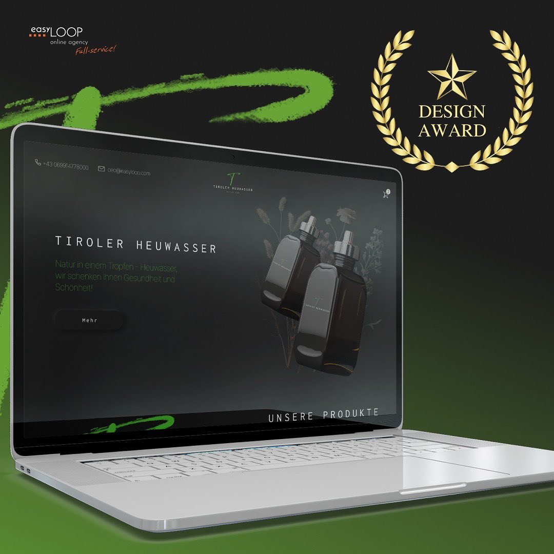 Projektpräsentation - 4