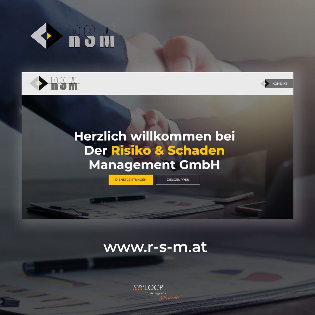 Projektpräsentation - 1