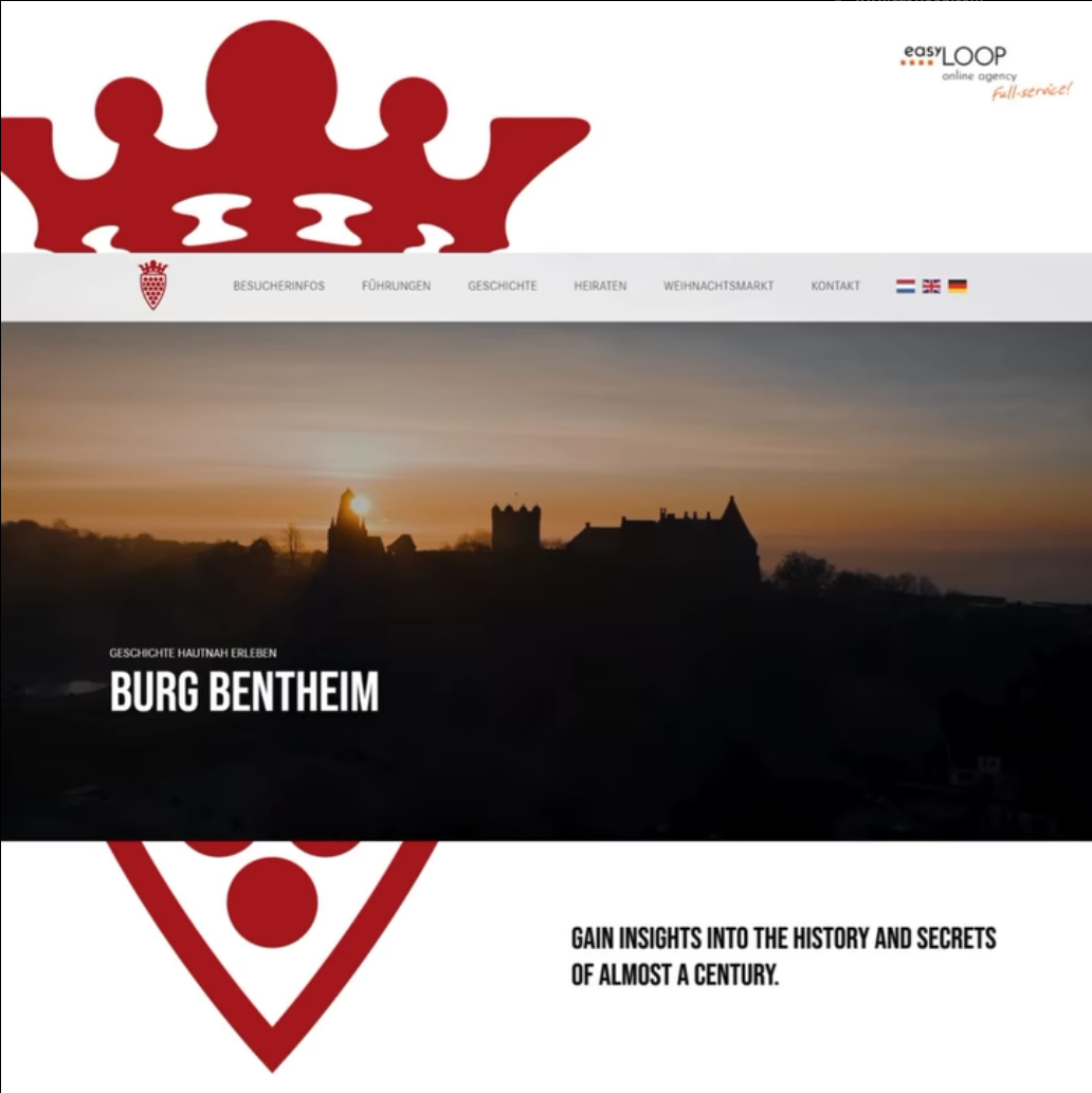 Projektpräsentation - 0