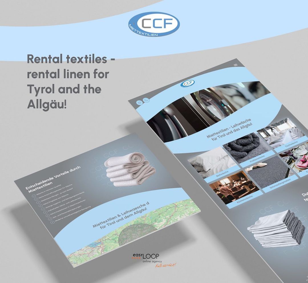 Projektpräsentation - 11