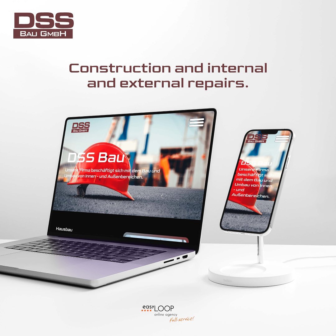 Projektpräsentation - 10