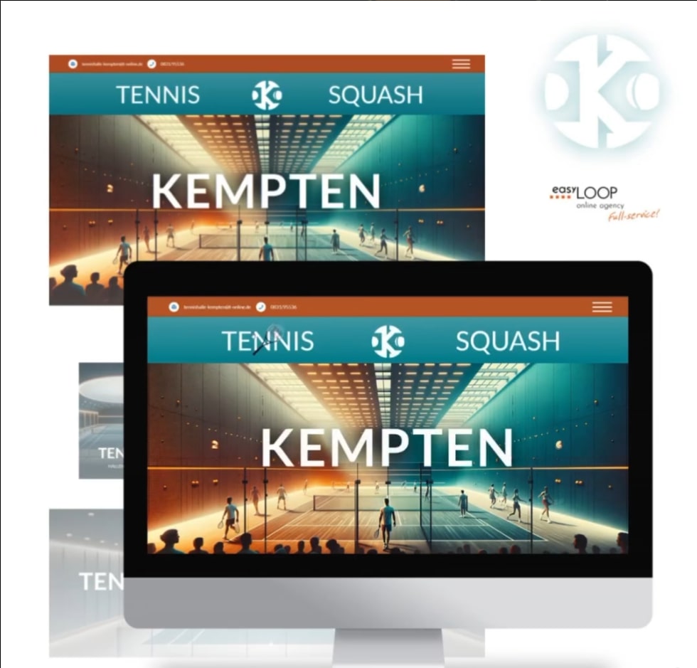 Projektpräsentation - 9