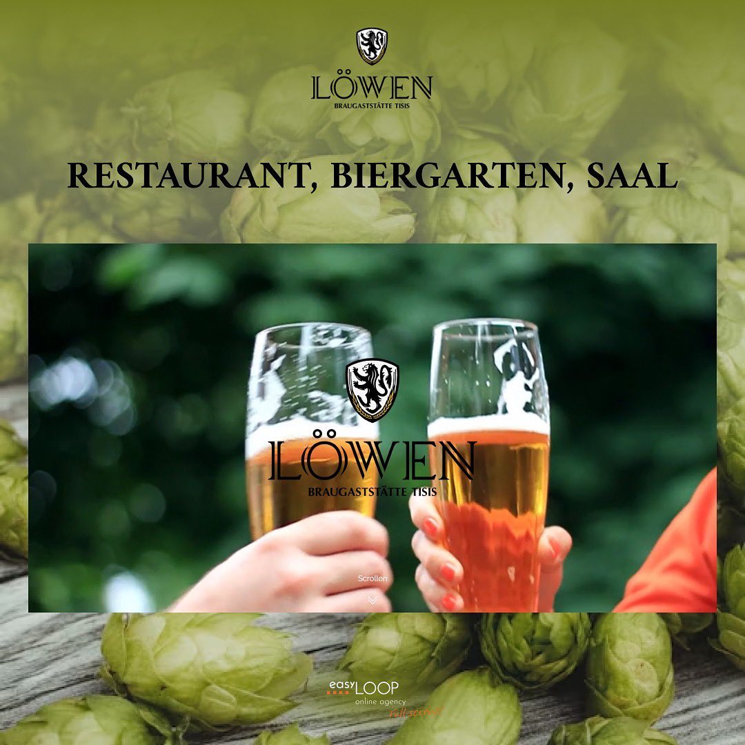 Projektpräsentation - 8