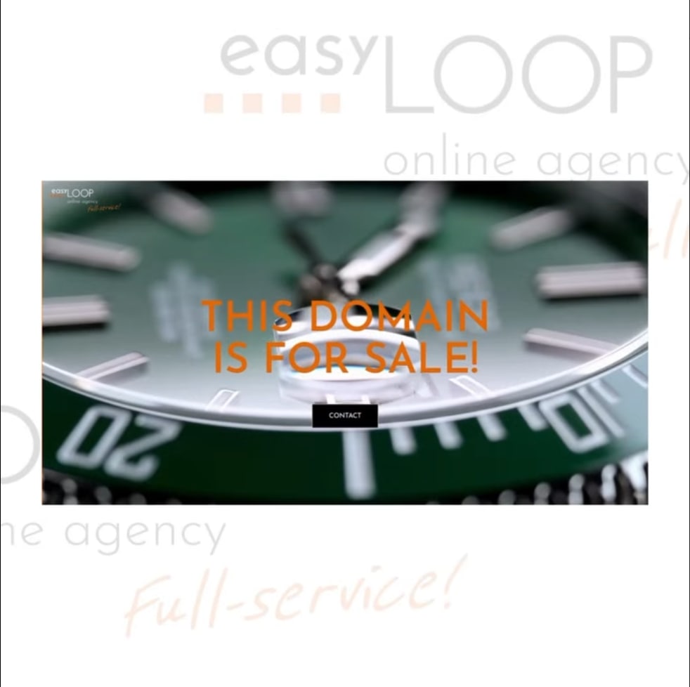 Projektpräsentation - 7