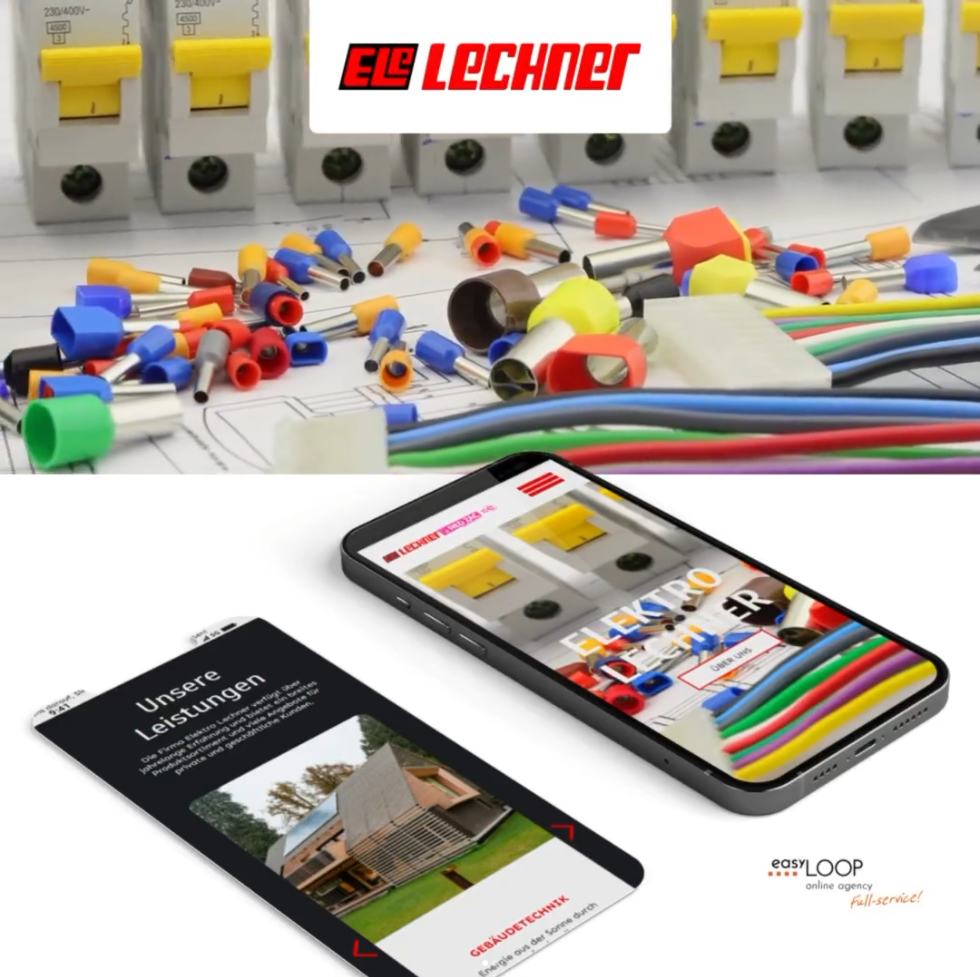 Projektpräsentation - 5