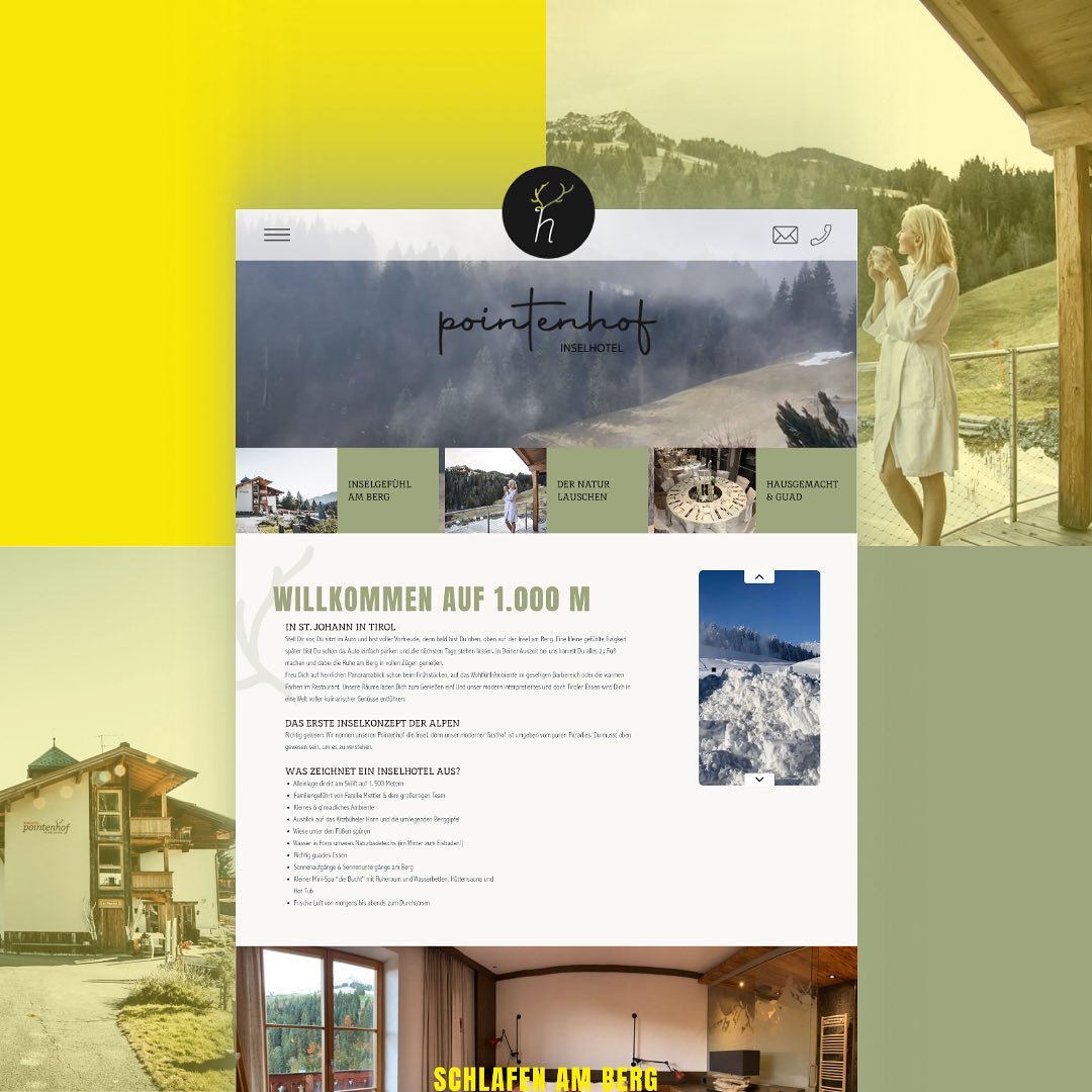 Projektpräsentation - 4