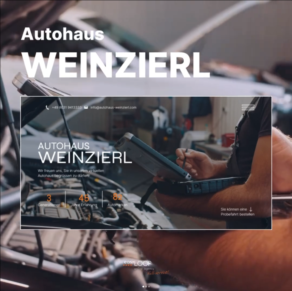 Projektpräsentation - 11