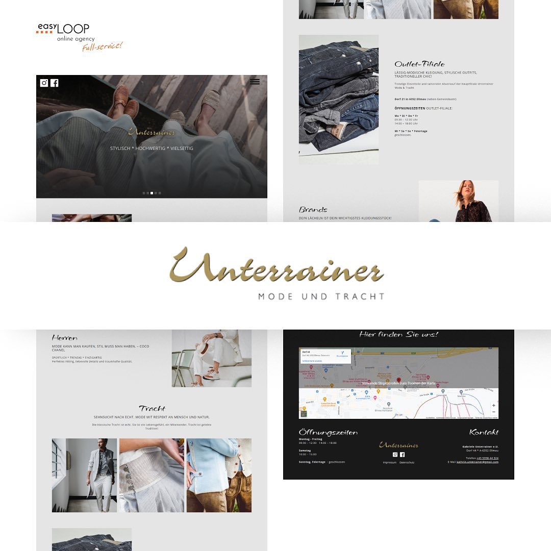 Projektpräsentation - 10