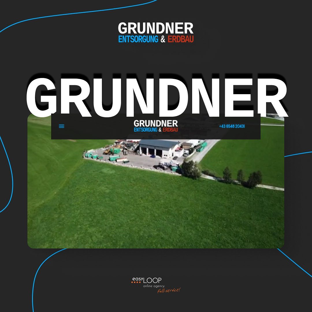 Projektpräsentation - 9