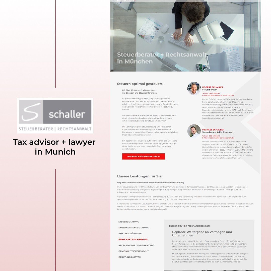 Projektpräsentation - 7