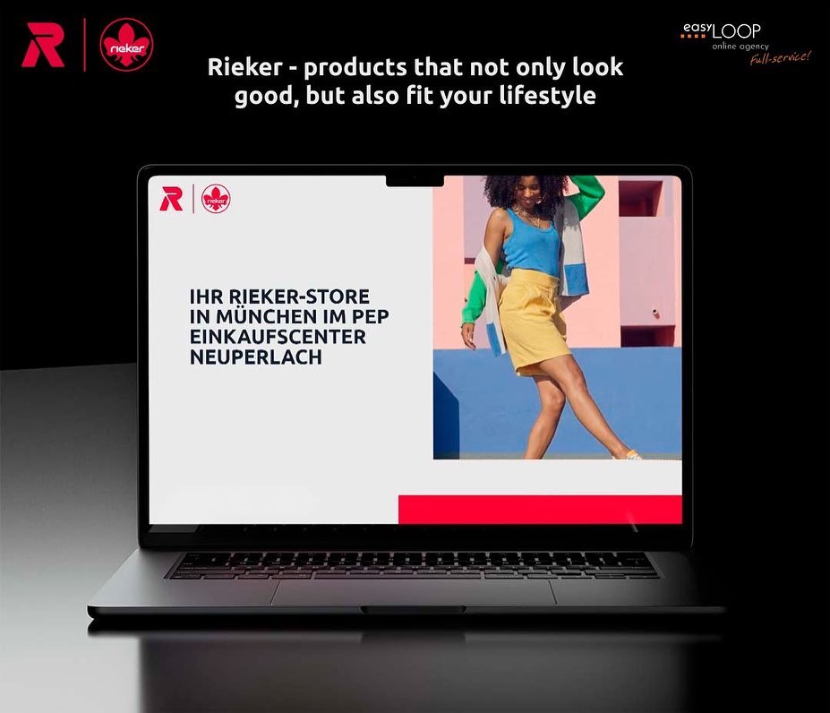 Projektpräsentation - 6