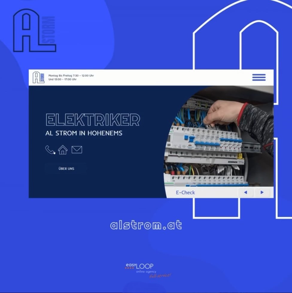 Projektpräsentation - 5