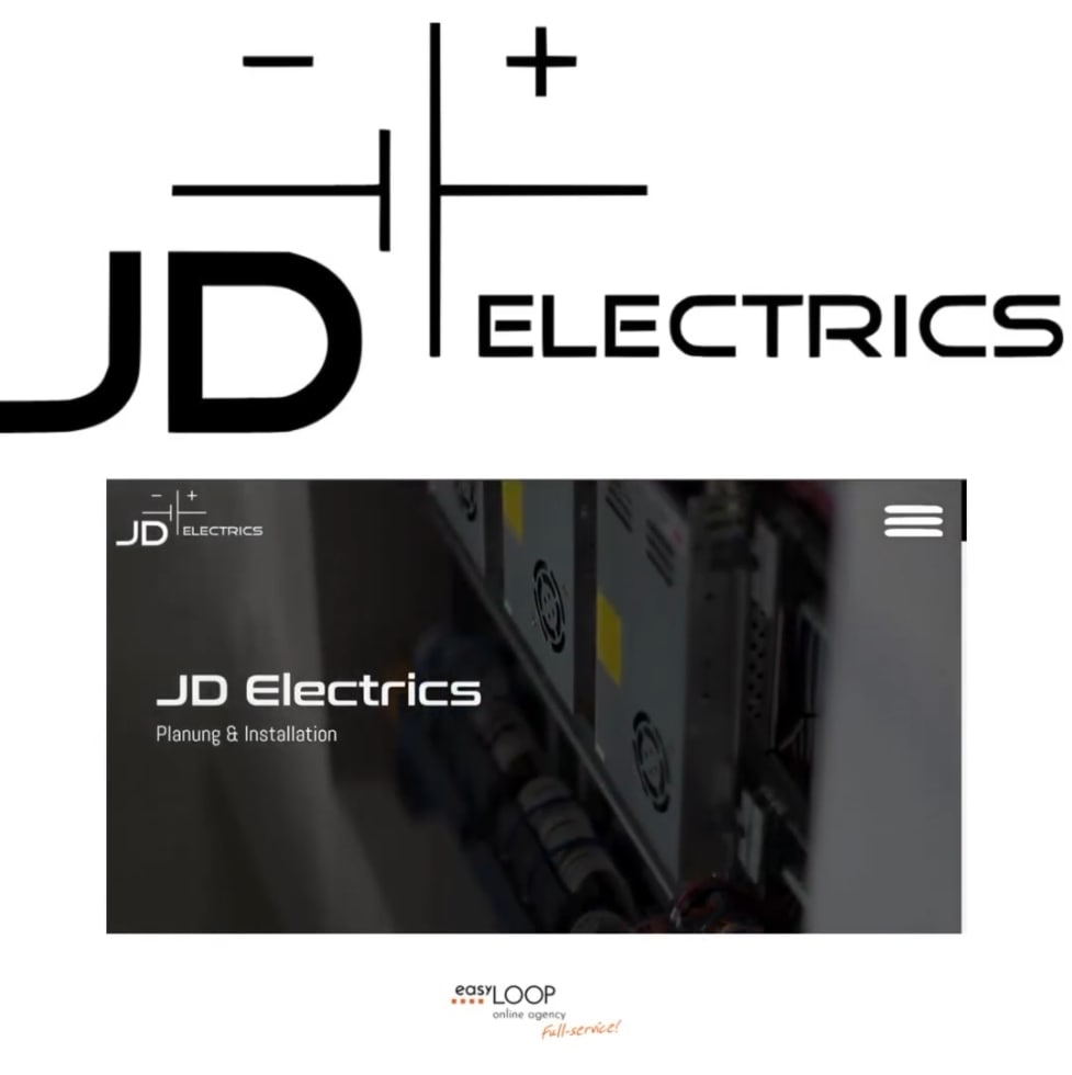 Projektpräsentation - 3