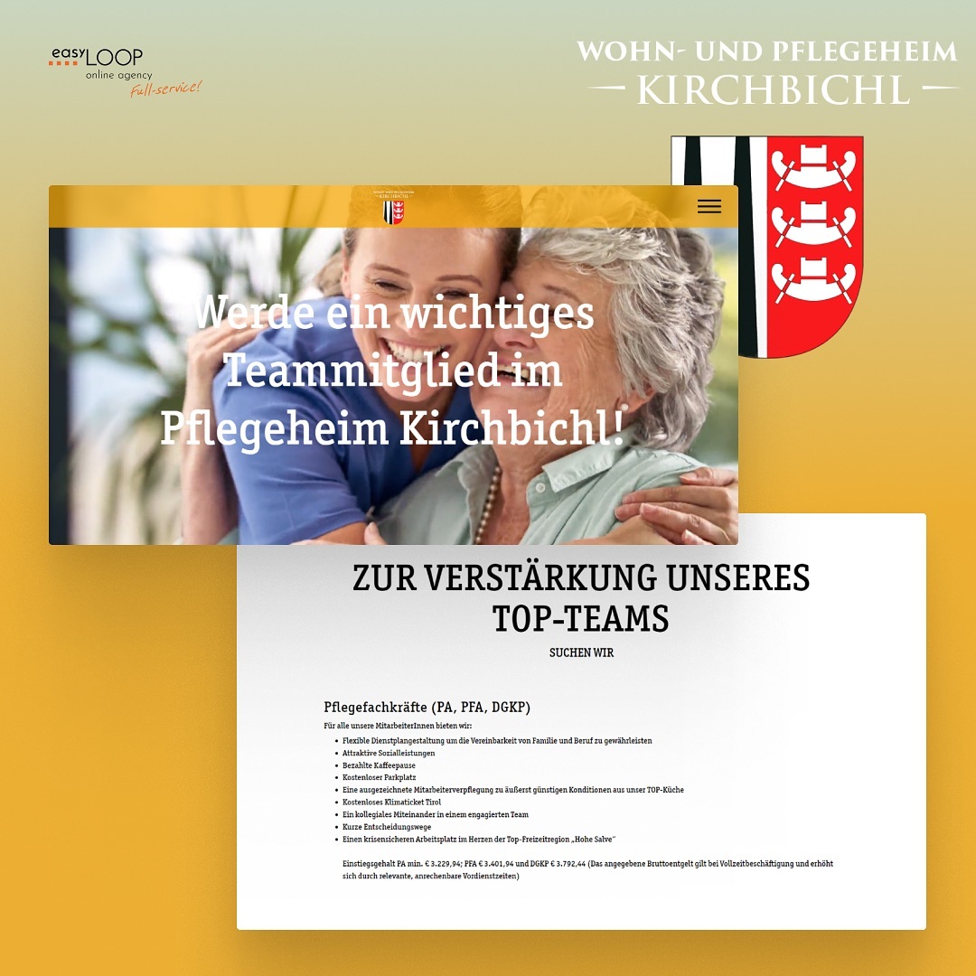 Projektpräsentation - 0