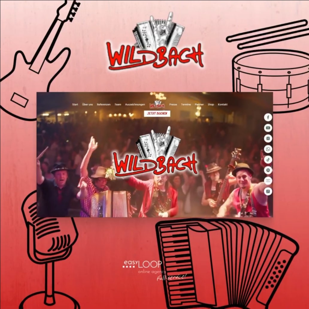 Projektpräsentation - 11