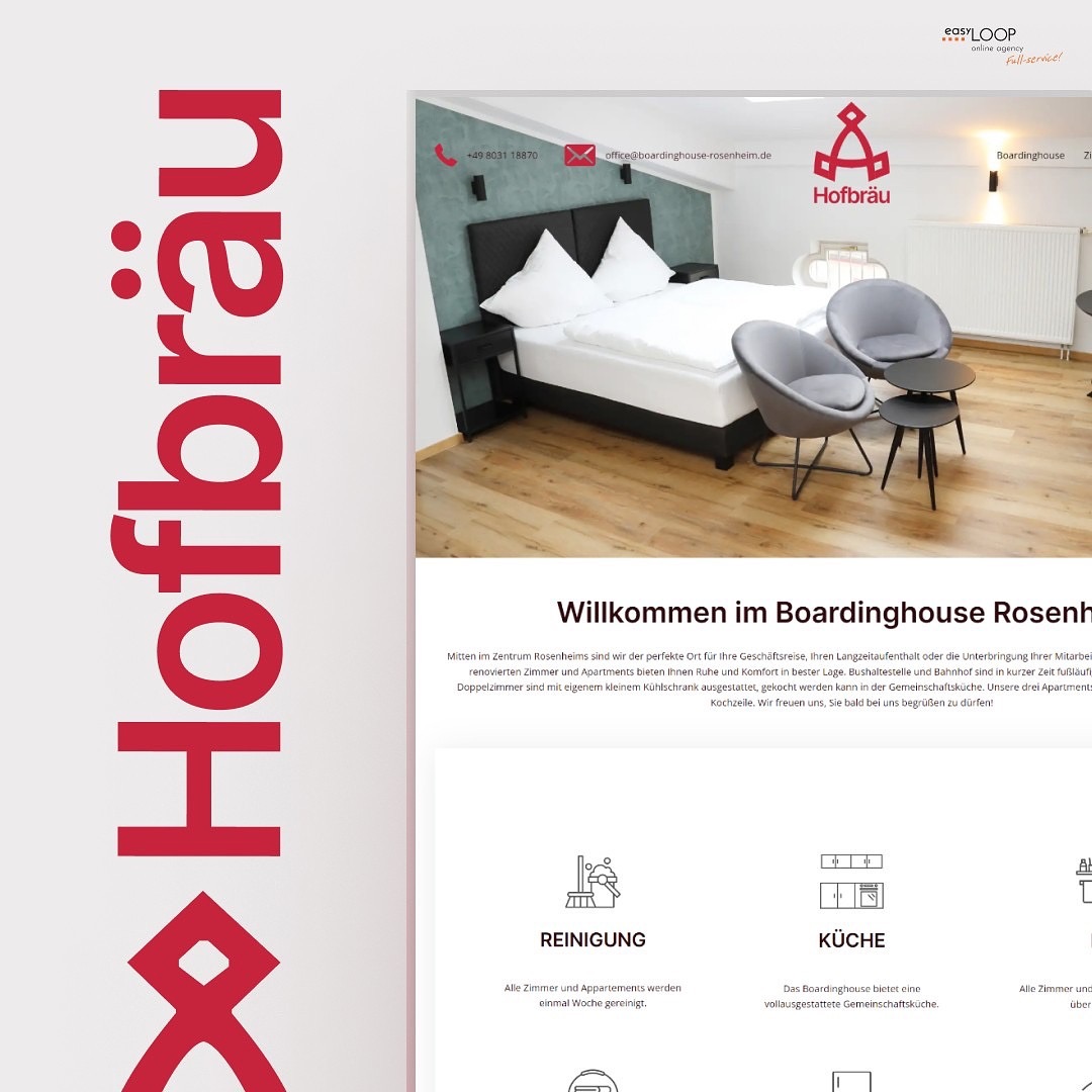 Projektpräsentation - 10