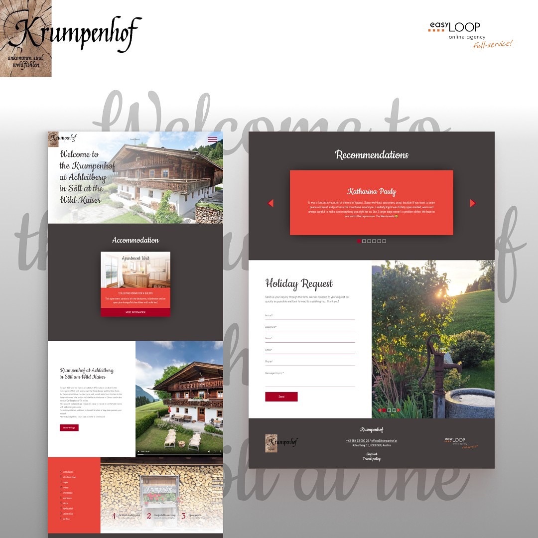 Projektpräsentation - 9