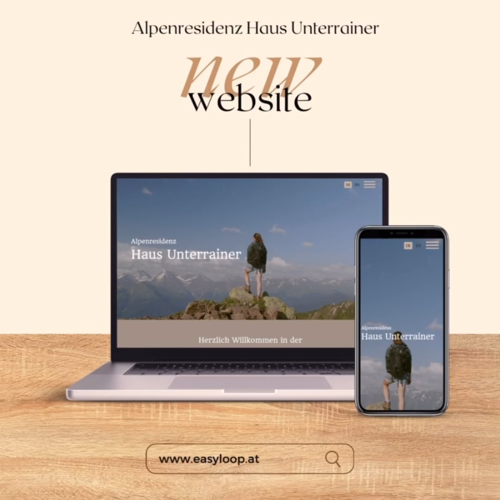 Projektpräsentation - 8