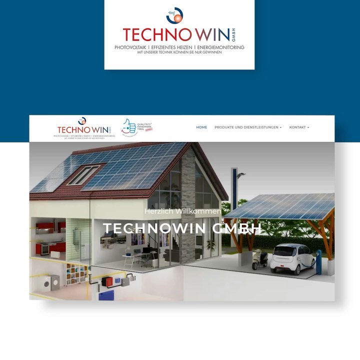 Projektpräsentation - 0