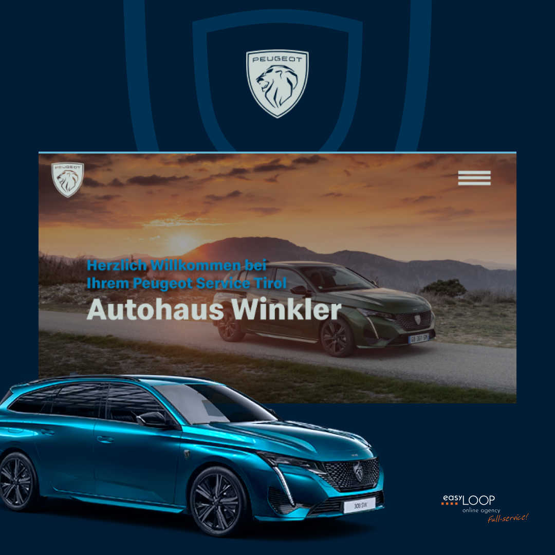 Projektpräsentation - 6