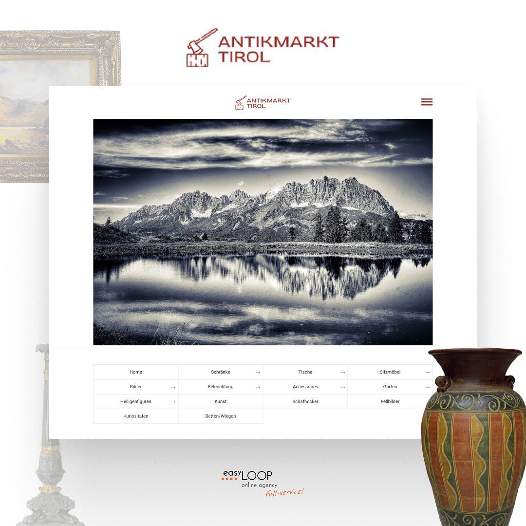 Projektpräsentation - 3