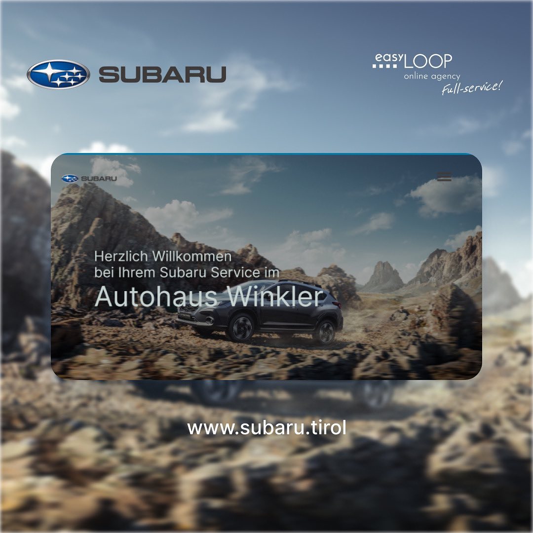 Projektpräsentation - 2