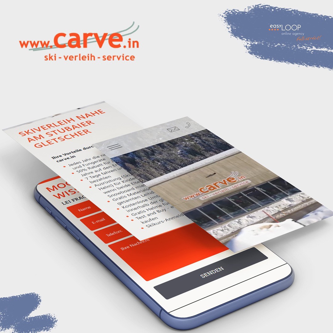 Projektpräsentation - 0