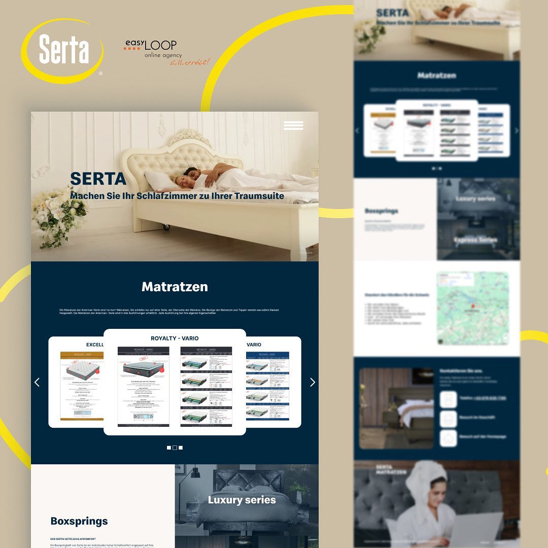 Projektpräsentation - 11