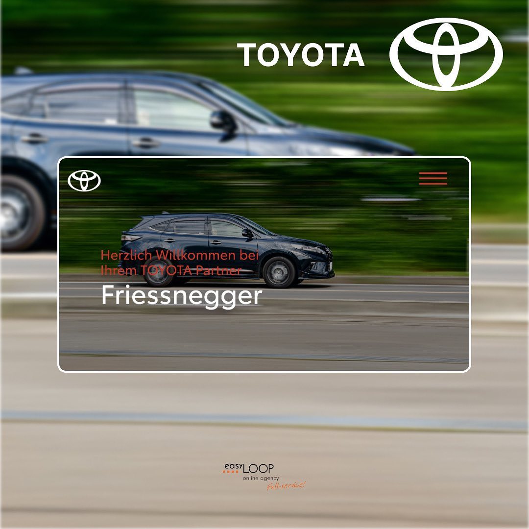 Projektpräsentation - 9