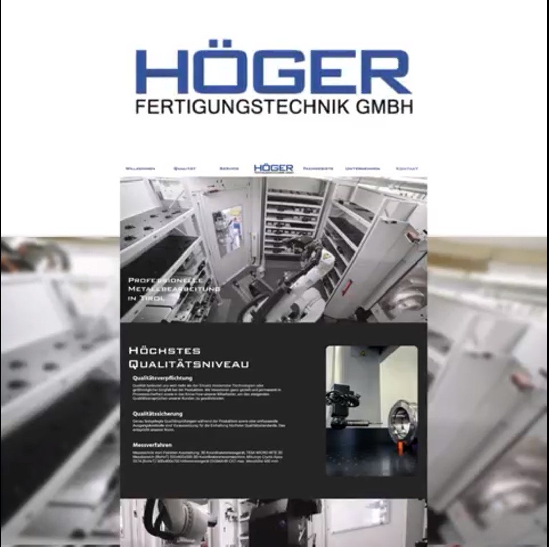 Projektpräsentation - 8