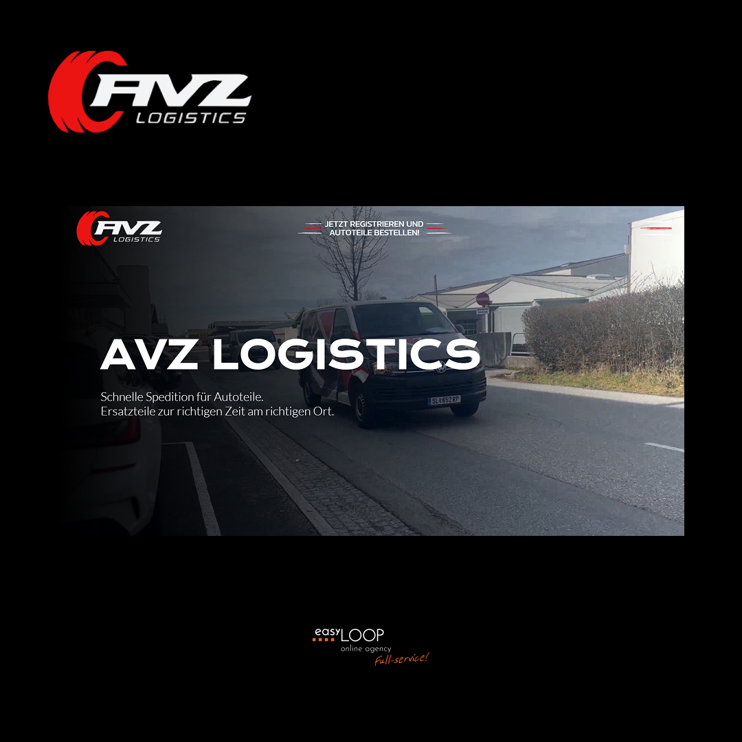 Projektpräsentation - 7