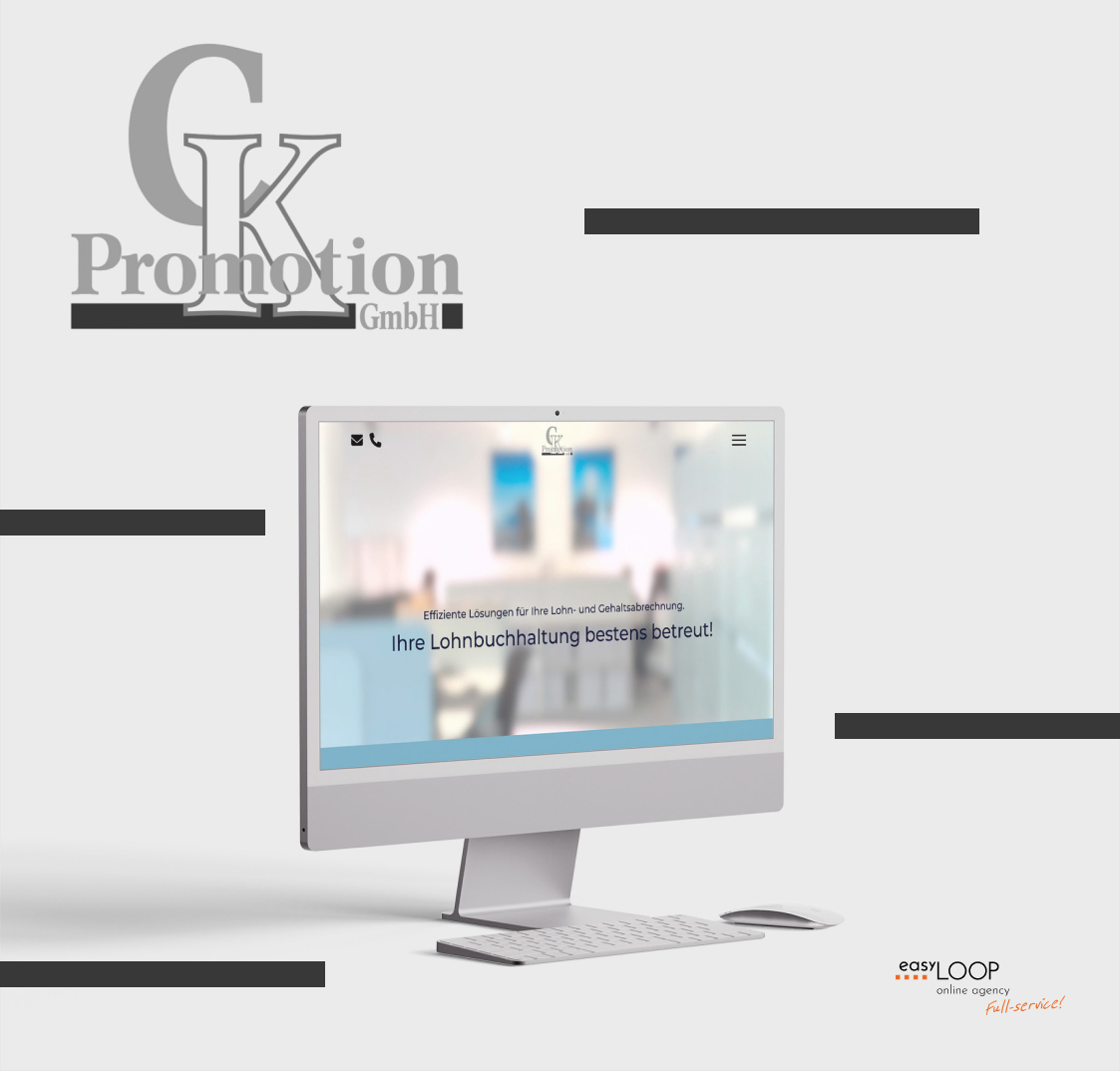 Projektpräsentation - 6